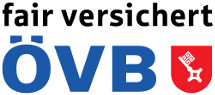 www.oevb.de/web/html/privat/versicherungen