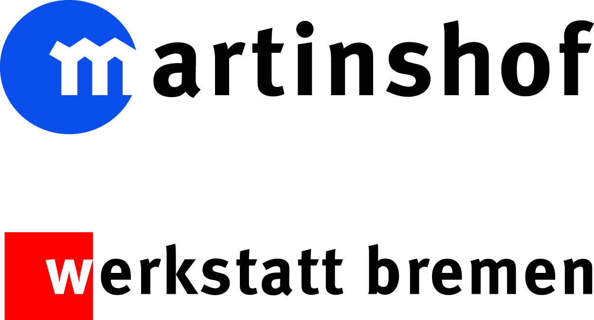 www.werkstatt-bremen.de/