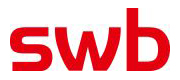 www.swb-gruppe.de