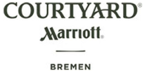 www.marriott.com/hotels/travel/brecy-courtyard-bremen/?scid=bb1a189a-fec3-4d19-a255-54ba596febe2