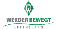 www.werder.de