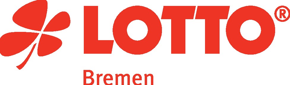 www.lotto-bremen.de