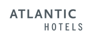www.atlantic-hotels.de