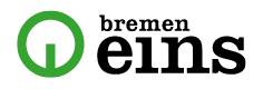 www.bremeneins.de/