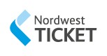 www.nordwest-ticket.de/
