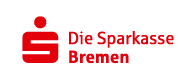 www.sparkasse-bremen.de/