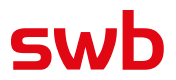www.swb-gruppe.de