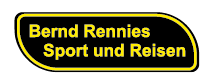 www.rennies-sport-reisen.de/