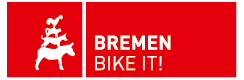 www.bremen.de/