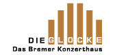 www.glocke.de/
