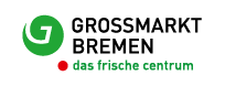www.grossmarkt-bremen.de/