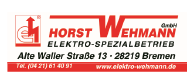 www.elektro-wehmann.de/
