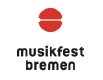 www.musikfest-bremen.de/start/