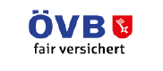www.oevb.de/content/privat/