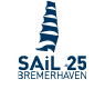 www.bremerhaven.de/de/veranstaltungen/sail-2025/sail-2025.75435.html